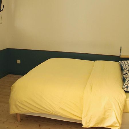 Artistic Loft, Downtown Montpellier, Wifi Apartment Exterior photo